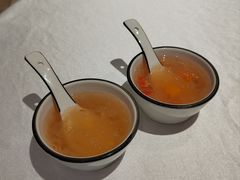 -顺德佬·宴请·生日宴(西乡店)