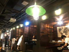 -辛香汇(飞洲店)