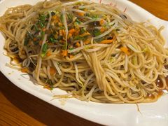 -阿古牛肉丸(一建店)