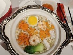 -津菜典藏河西店(水上店)