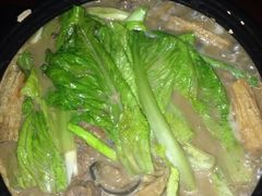 iphone_upload_pic-大益膳房(华腾科技大厦店)