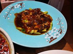 -和源祥·日照菜扛把子(万平口一店)