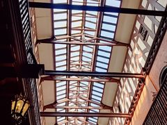 -中国证券博物馆