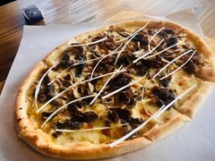 -LYFATTI 莱芙缇(赣水路店)