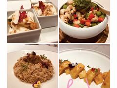 -三利音·浦之舟(滨江大道店)