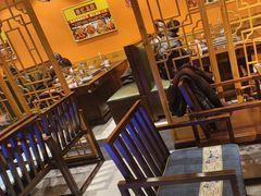 -重庆德忆火锅（龙南街3店）(渝水岸餐饮)