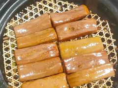 -百姓渔村(南中环店)