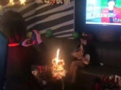 -唱吧麦颂KTV(萧山加州阳光广场店)