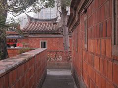 -晋江五店市传统文化旅游区