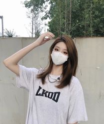 -IN STYLE•造型