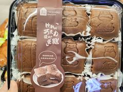 -老宁波1381餐厅(宏泰广场店)