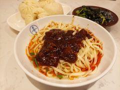 -李与白包子铺(桐梓林店)