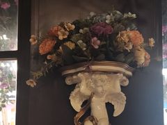 -第101座花园餐厅(湖滨88店)