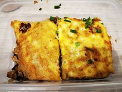 -老通城豆皮大王(吉庆街店)