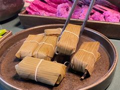 -皇城老妈火锅(琴台店)