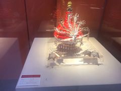 -福建省非物质文化遗产博览苑