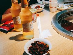 -季季红火锅(新建新城吾悦店)