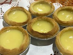 -石岐乳鸽村(南海第三分店)