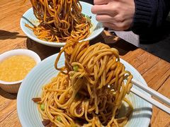 -丹江渔村(首都机场店)