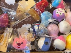 -像素研食The pixlab (皮市街店)