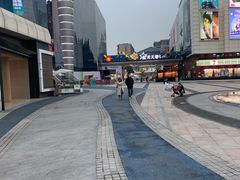 -丸摩堂鲜果茶(城南优品道店)
