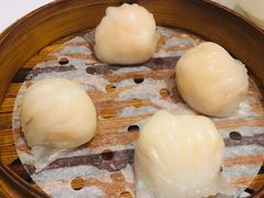 -稻香海鲜饭店(第一国际店)