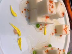 -江南里·新浙菜(苏州大悦城店)
