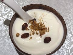 -巴依老爷·新疆美食(上城区天城路店)