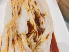 -稻香海鲜饭店(第一国际店)