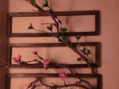 -御境·SPA养生会馆