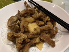 -悦秀大酒楼(江头店)