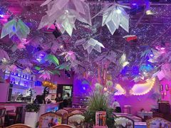 -万达广场(济南魏家庄店)