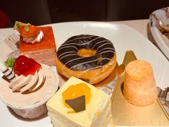 -千家粗粮王(MOMOPARK店)