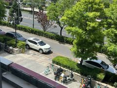 -No.DD戳子烧烤·江湖菜(北京总店)