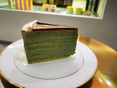 -小半有礼(天河南店)