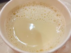 -冰泉豆浆馆(阳朔店)