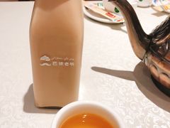 -巴依老爷·新疆美食(上城区天城路店)