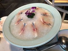 -蕃茄述·好汤自然来(江汉路店)