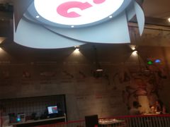 -为什么牛潮汕牛肉火锅(中信广场店)