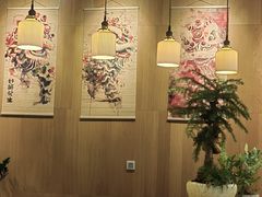-润记·广东餐馆(苏州中心店)