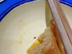 -马路边边·成都串串(翠柏路店)