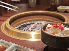 -MIKOMIKO和牛烧肉专门店(南门店)