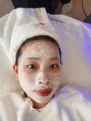 -yiibeauty艺颜之家