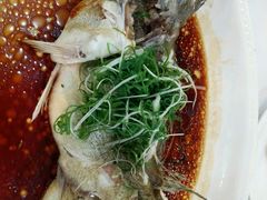 android_upload_pic-蒲园食堂(中山大学广州校区南校园店)