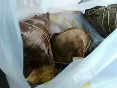 android_upload_pic-赵记粽子(司前街店)