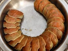 -昆泰嘉华酒店-嘉华咖啡厅