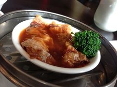 iphone_upload_pic-海天楼中餐厅(天津泛太平洋店)