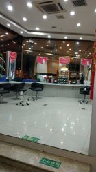 -Bollins波林丝•专研护发中心