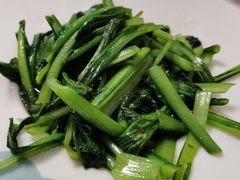-聚缘堂·海鲜私房菜(松岭路店)