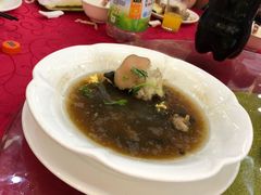 -金星大酒店(东街店)